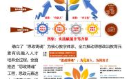战术奏效！国安双翼齐飞压制波尔图整场无力还手！
