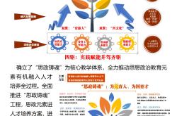 战术奏效！国安双翼齐飞压制波尔图整场无力还手！