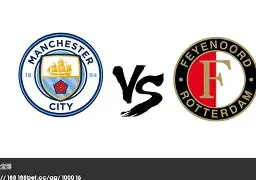 多米体育官网登录-布伦特福德vs纽卡斯尔联