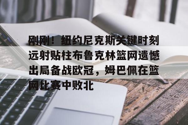 马布里被詹姆斯无视