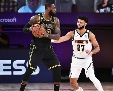 多米体育官网开户-势不可挡的韦德