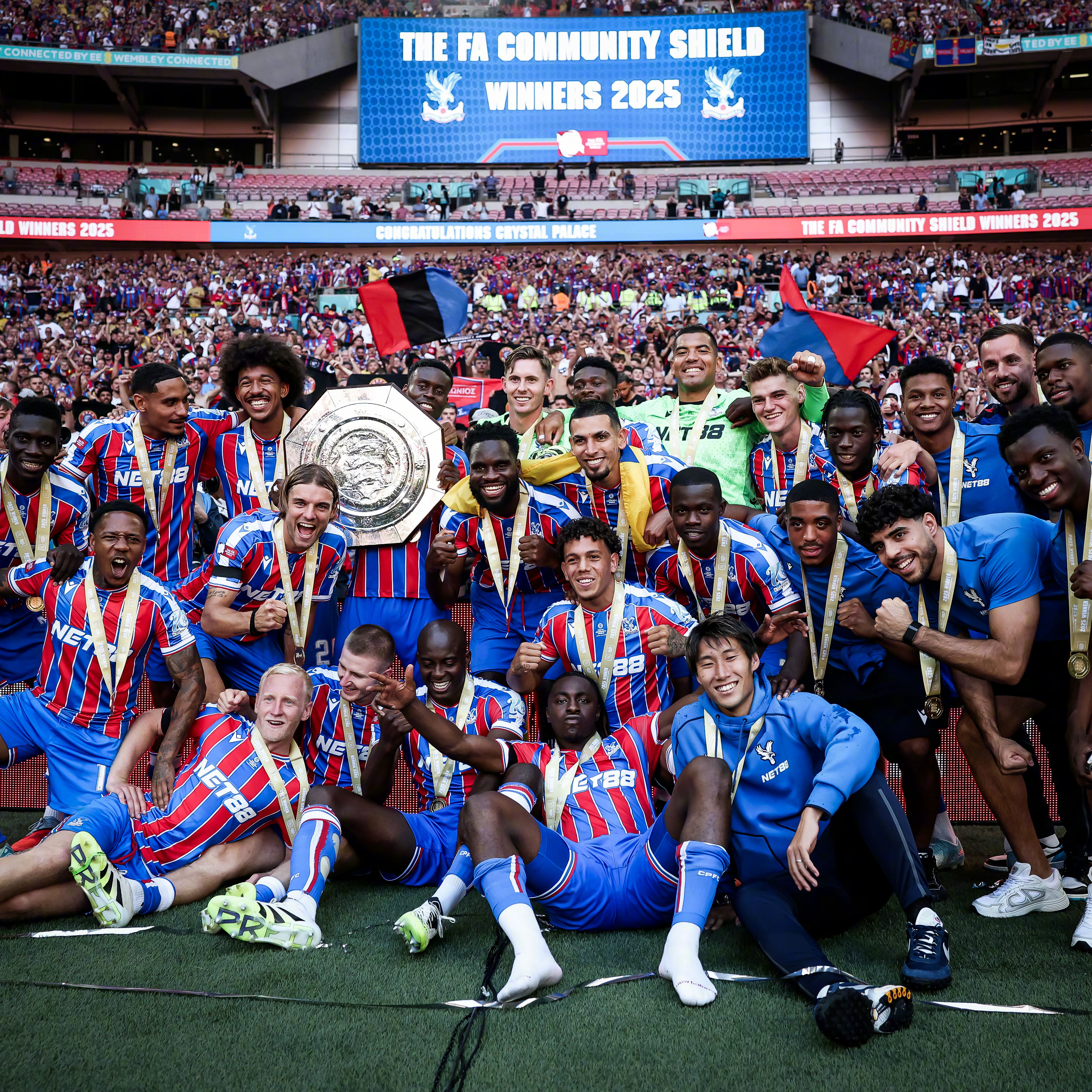 多米体育官网开户-勇士附加赛战胜灰熊