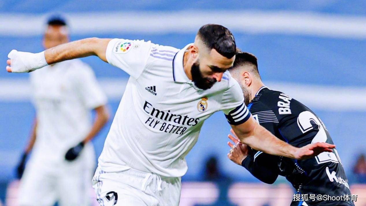 多米体育官网开户-毕尔巴鄂最近战绩如年何