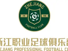 多米体育官网登录-装备方队陆续集结出发