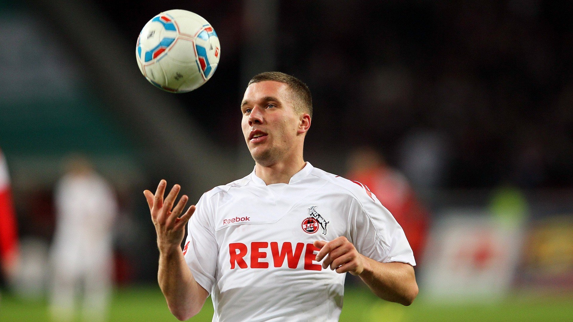 多米体育官网开户-鲁能冬窗本土首笔引援敲定