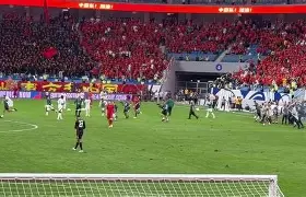 多米体育官网开户-摩纳哥现任主教练是谁