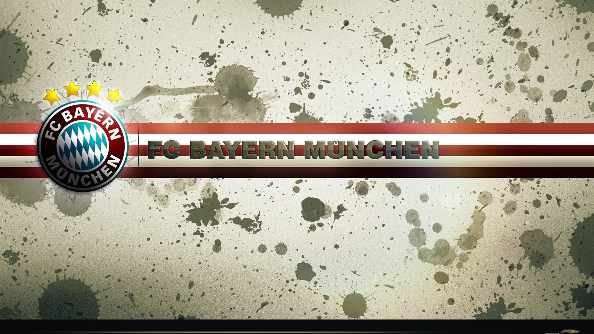 多米体育官网登录-夏奇拉伊莎贝尔迈巴拉克里波尔