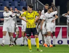 多米体育官网开户-弗格确认重返cba