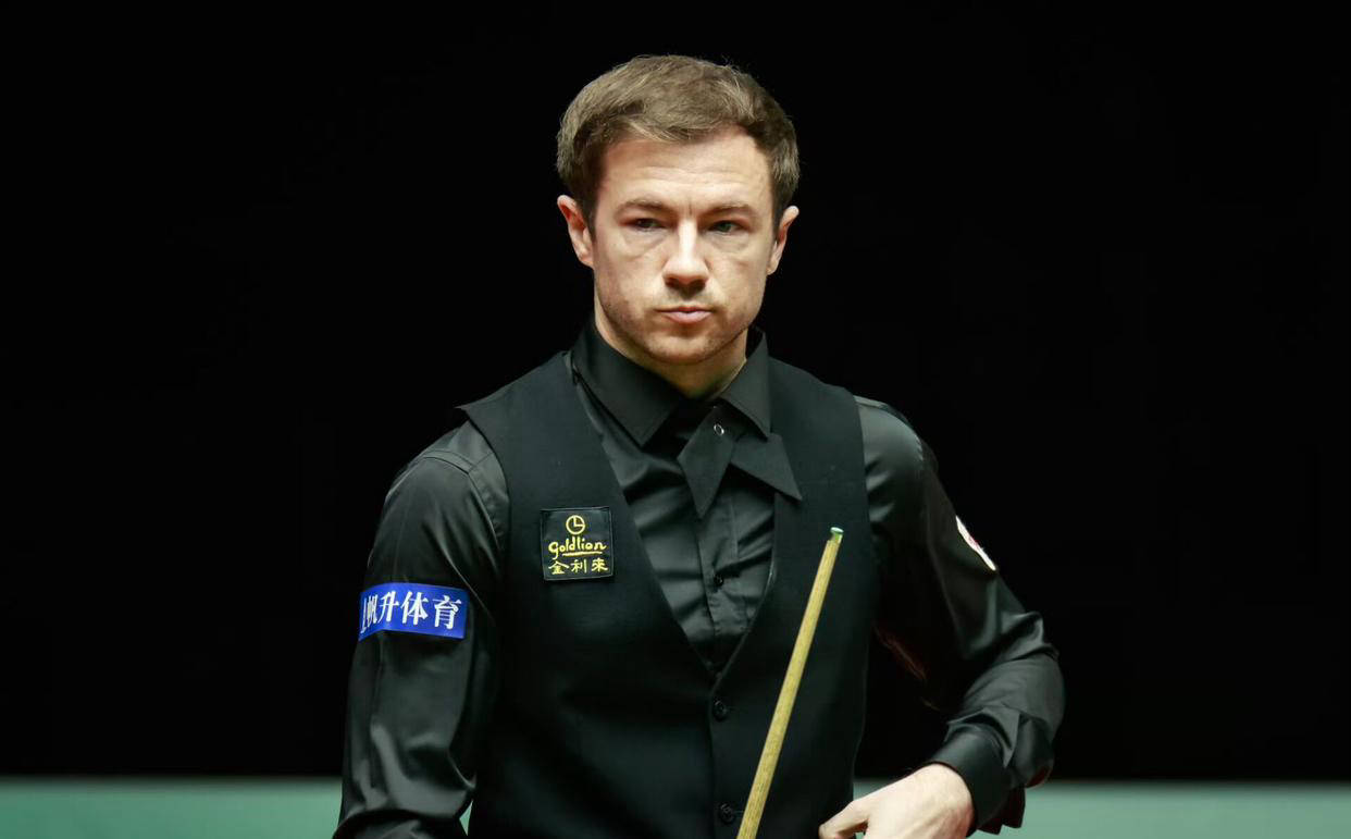 多米体育官网开户-国王队新赛季首发施罗德