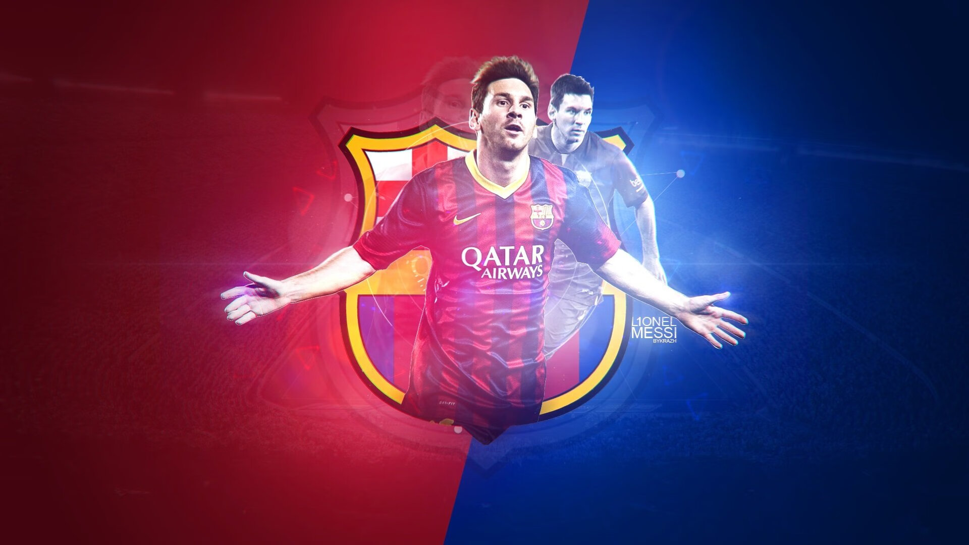 国王队新赛季首发施罗德