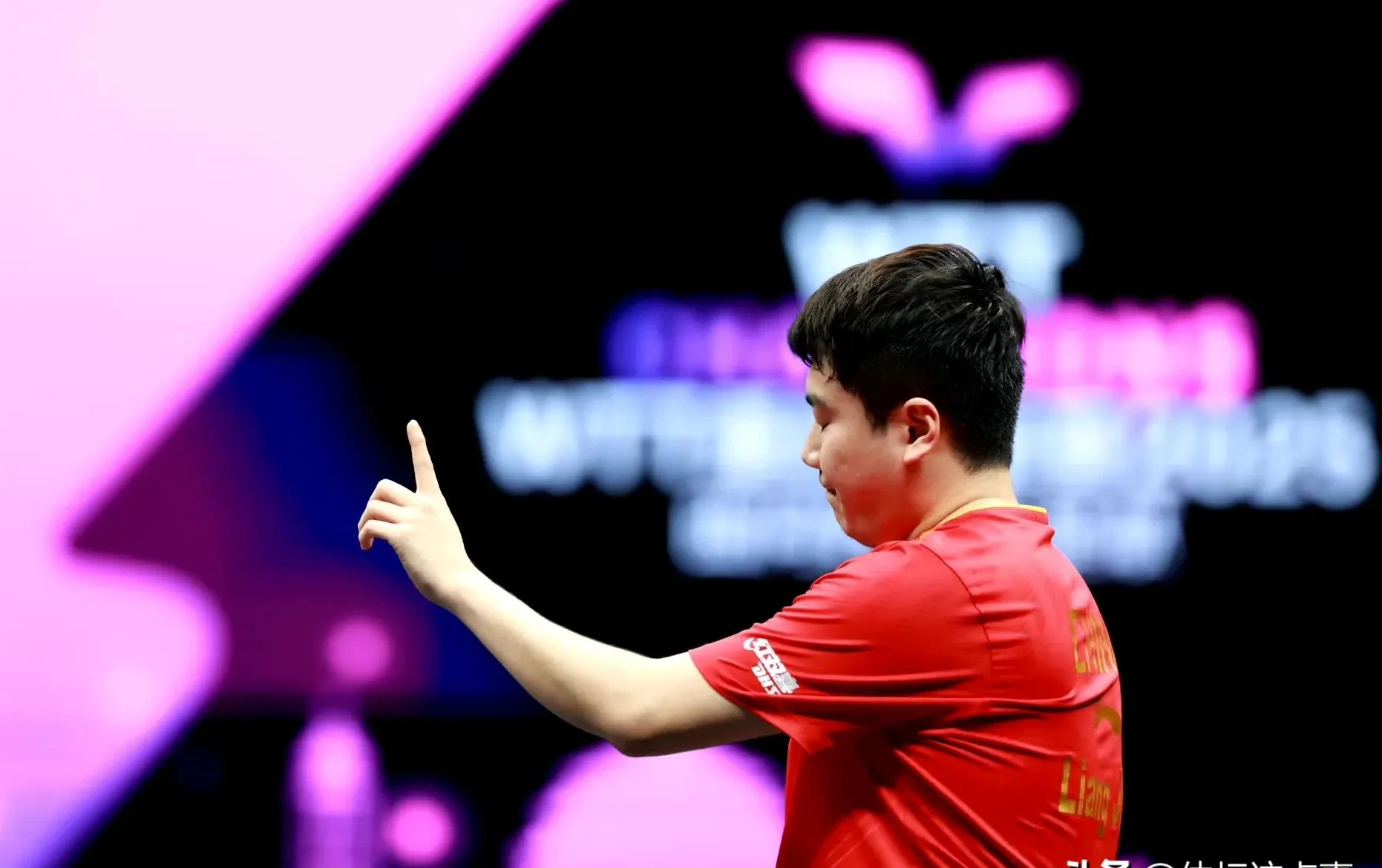 国王队新赛季首发施罗德