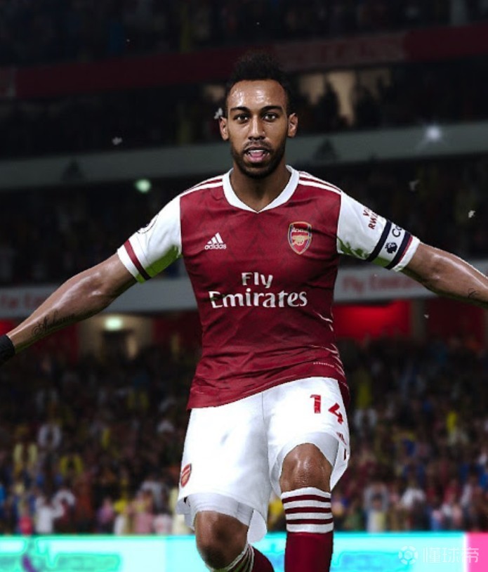 多米体育官网开户-福伦丹主场迎战鹿斯巴达