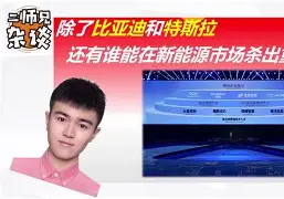 多米体育官网登录-克罗地亚队最新大名单