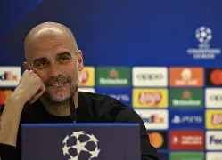 多米体育官网入口-里昂无缘欧战