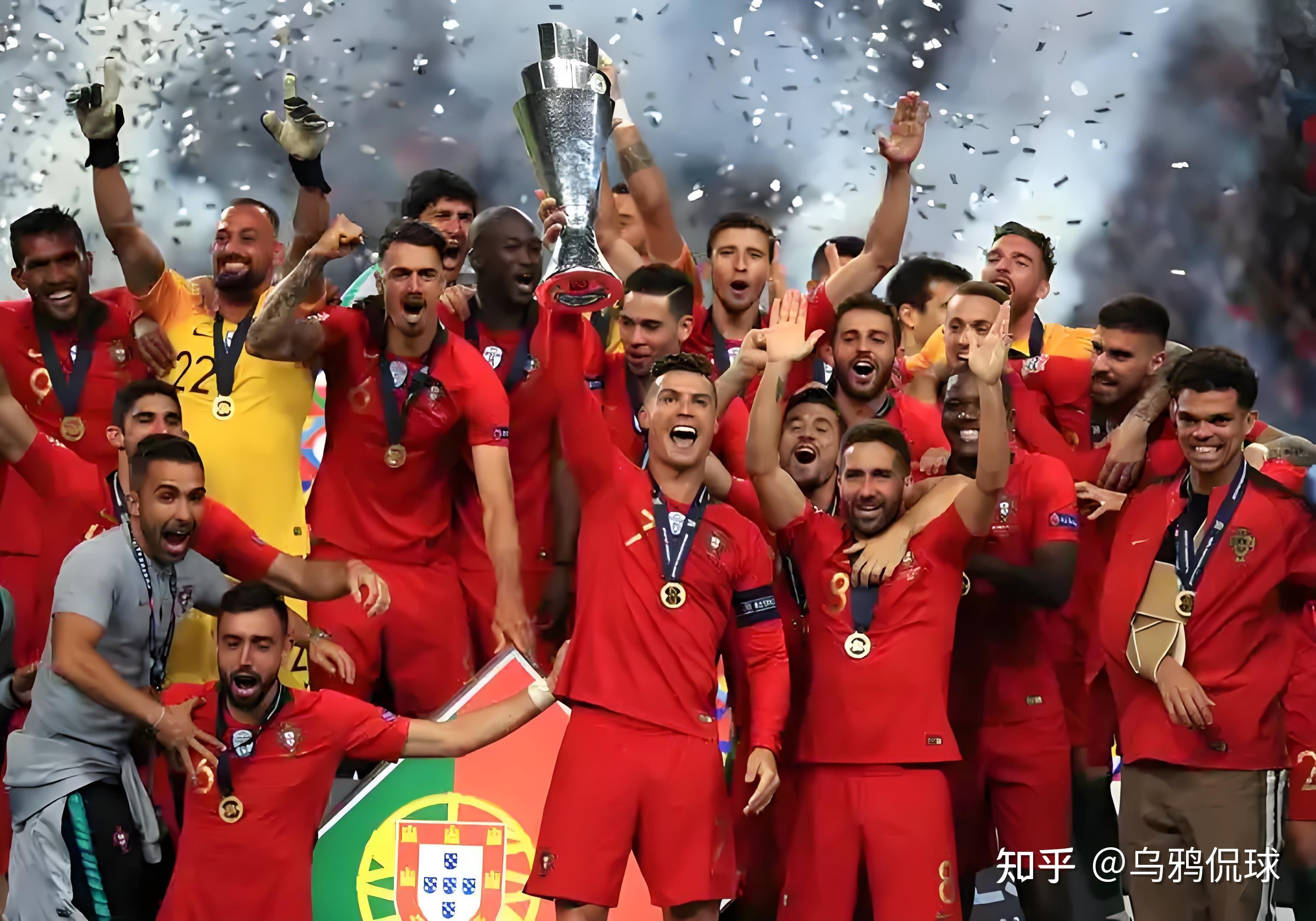 世预赛第三阶段