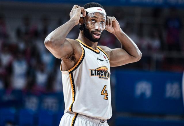 多米体育官网开户-托纳利在纽卡斯尔的表现