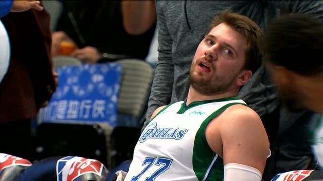 托纳利在纽卡斯尔的表现