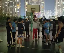 多米体育官网登录-南安普顿球场是哪个队主场