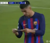 南安普顿球场是哪个队主场