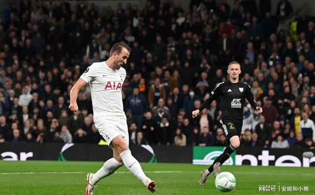 西班牙劲旅大胜对手,实力获得认可了吗