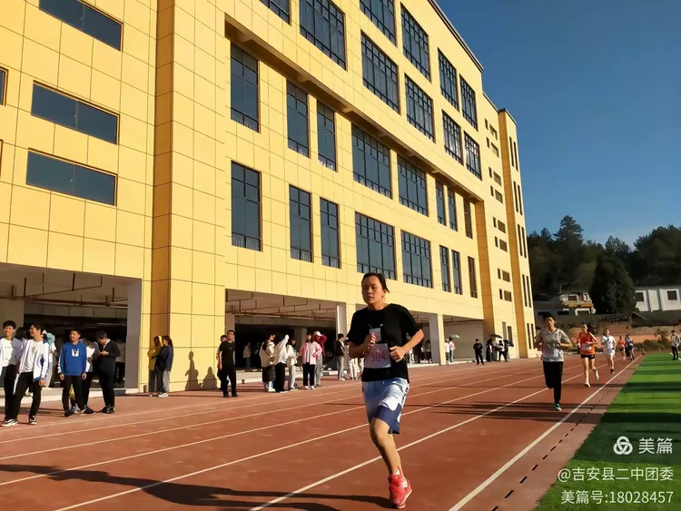 多米体育官网开户-欧洲球队打法特点