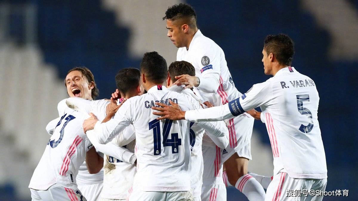 多米体育官网登录-吉林事情