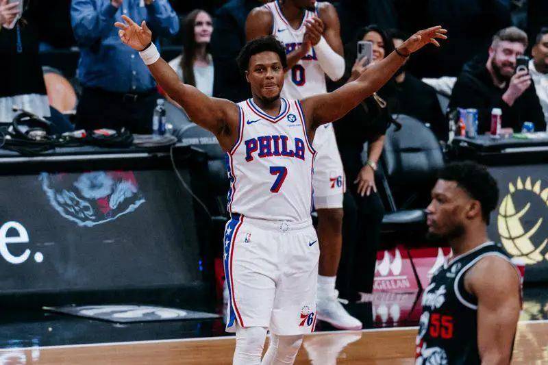 明尼苏达森林狼队最好成绩