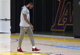 多米体育官网入口-nba北美