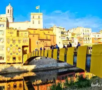 赫罗纳客场惨败,连续遭遇挫折的原因