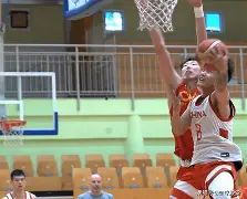 多米体育官网入口-雄鹿球队阵容