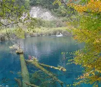 多米体育官网入口-梵蒂冈实拍