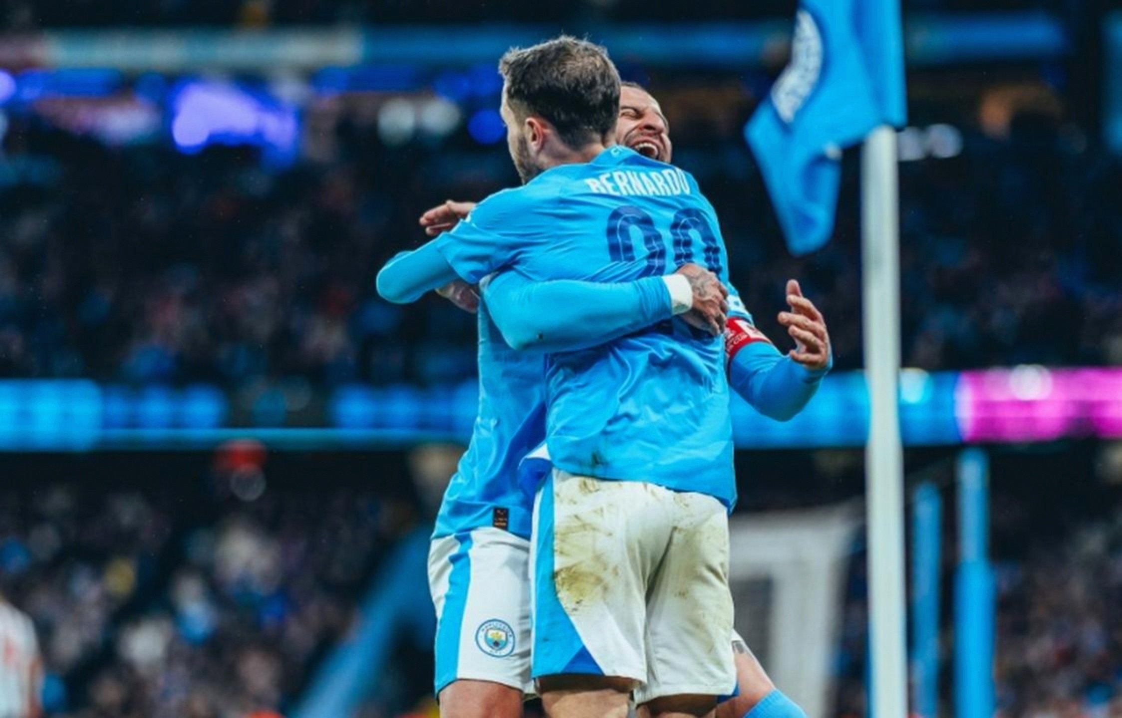 多米体育官网开户-2005年11月6日曼城vs富勒姆