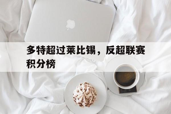 多米体育官网开户-多特联赛冠军