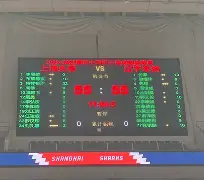 半场表现,比赛热度不减,球员体现出团队精神的句子